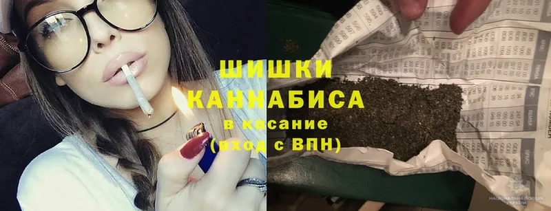 площадка наркотические препараты  Кузнецк  Конопля SATIVA & INDICA  mega зеркало 